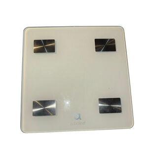 Arboleaf Body Composition Smart Scale CS20N Bluetooth Digital Bathroom